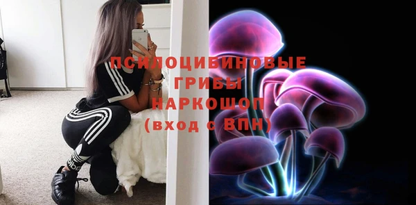 МДПВ Балабаново