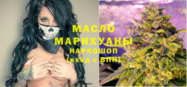 МДПВ Балабаново