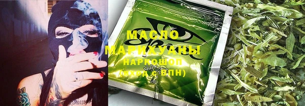 МДПВ Балабаново