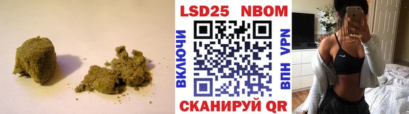 Купить закладки  Куртамыш  LSD-25 экстази кислота 