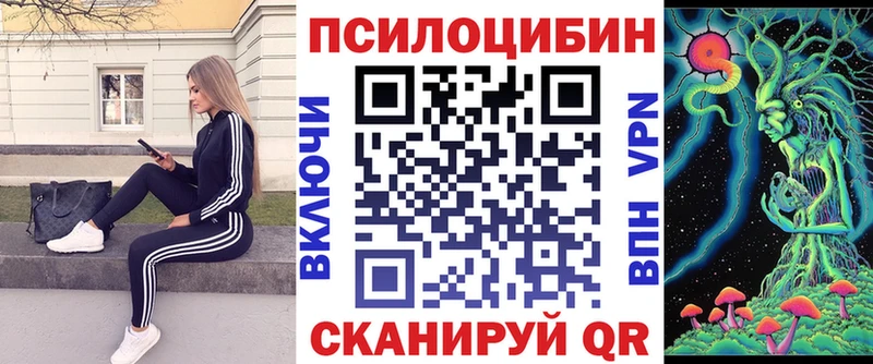Псилоцибиновые грибы мухоморы  Купить  Куртамыш 